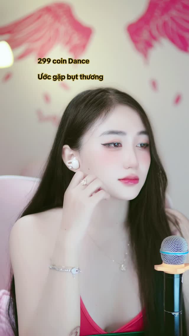 @_piiinkaaa_333 TikTok live recording