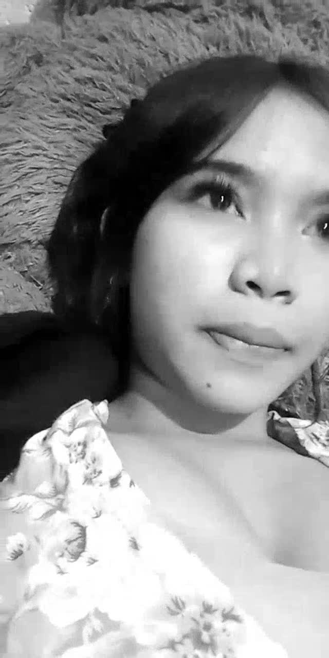 @pingkiimutttt TikTok live recording