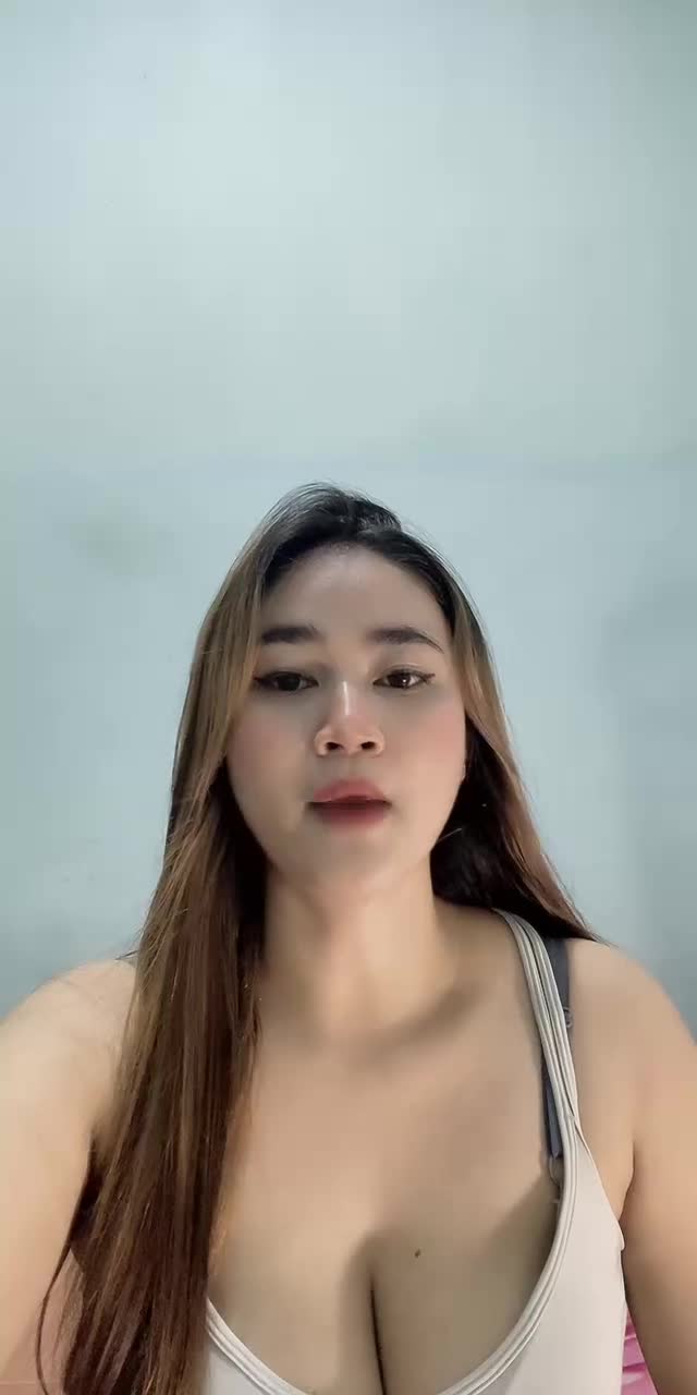 @niara338 TikTok live recording