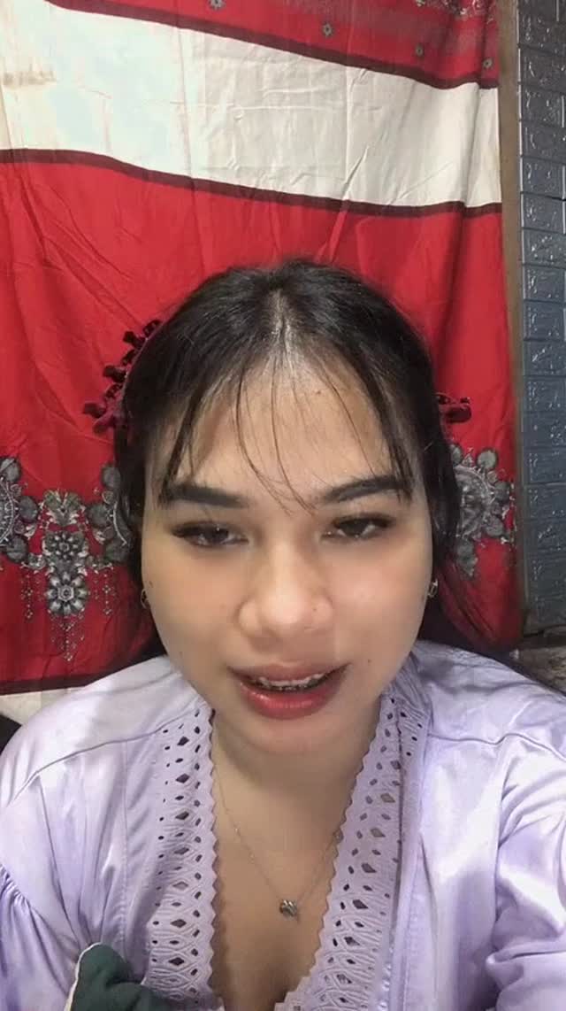 @murninst27
