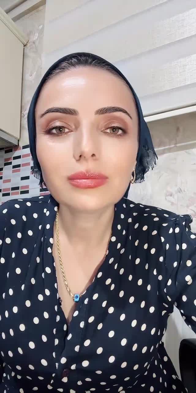 @songulky3434 TikTok live recording