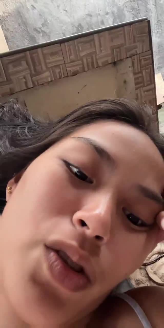 @slawtttttty TikTok live recording