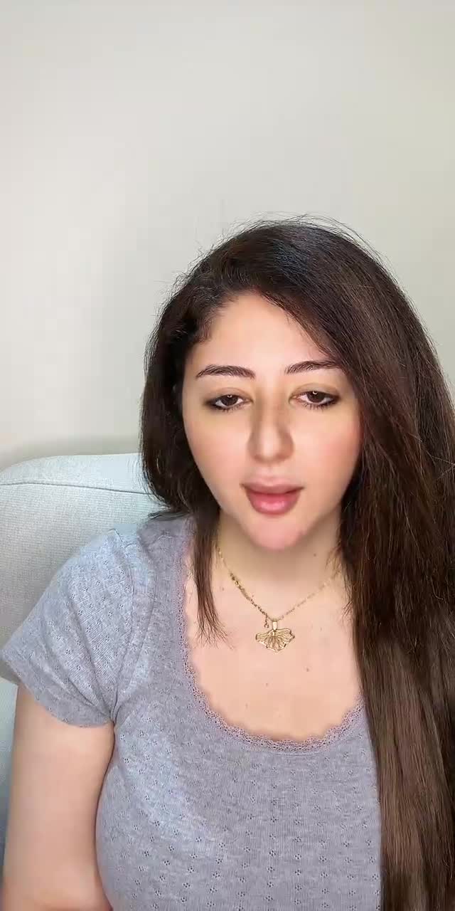 @lamarsultantv TikTok live recording