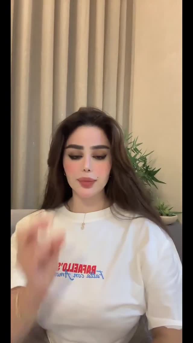 @ms.rori TikTok live recording