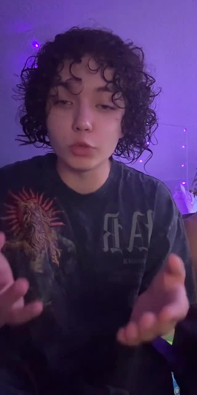 @ebakes122 TikTok live recording