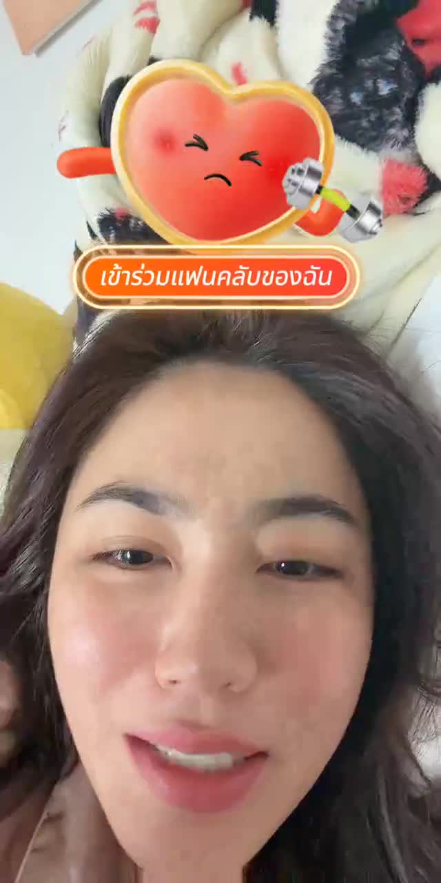 @ja.o.showcase TikTok live recording