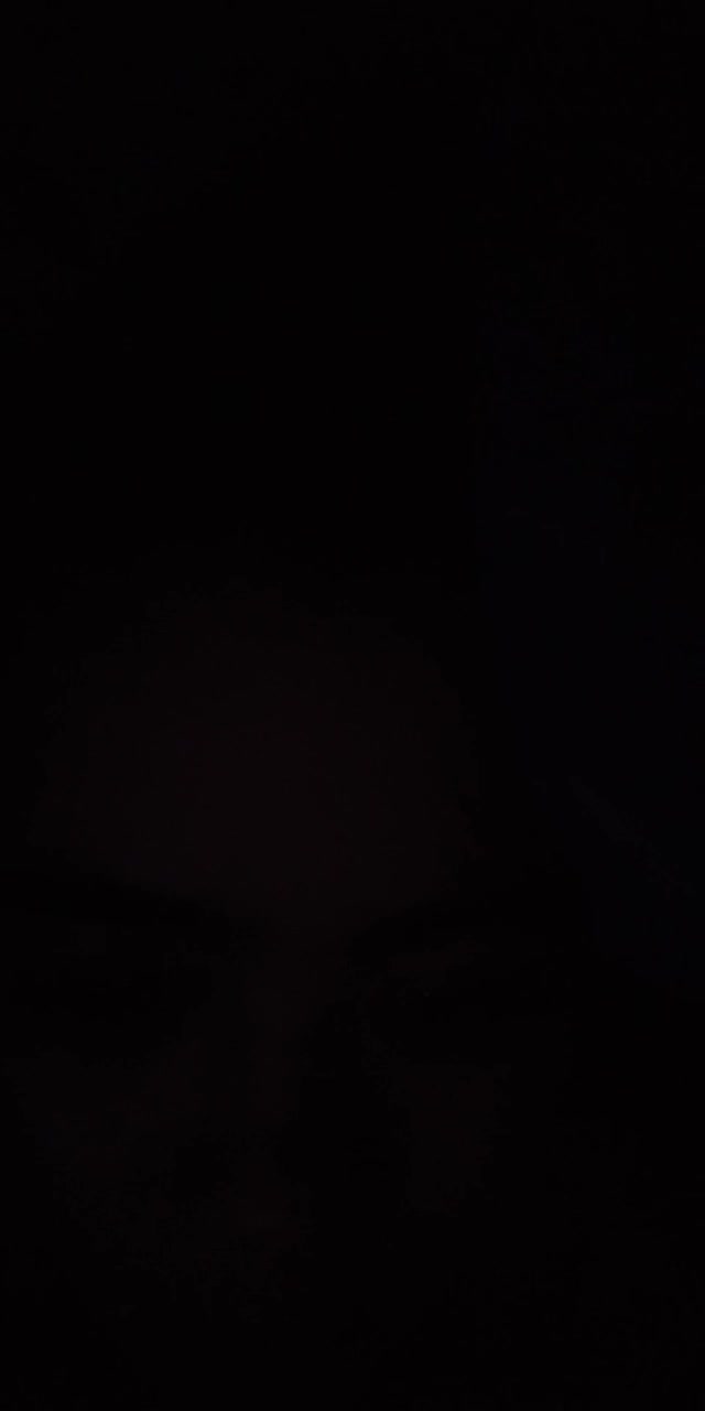@eshafillea TikTok live recording