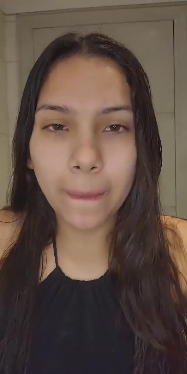 @andreita.moli TikTok live recording