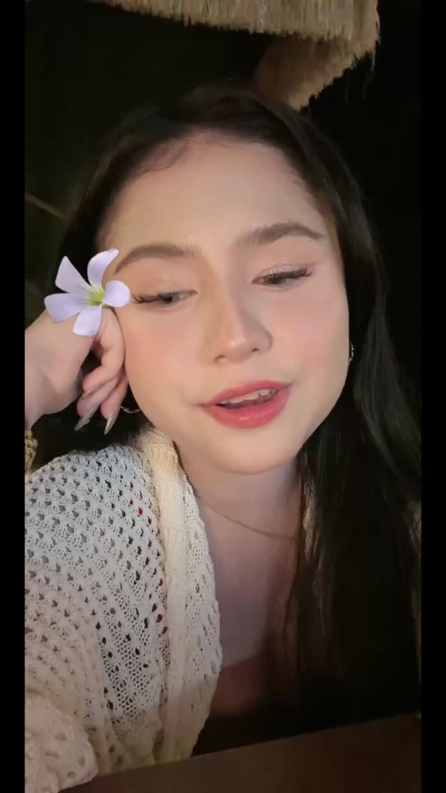 @mmisyaa4 TikTok live recording