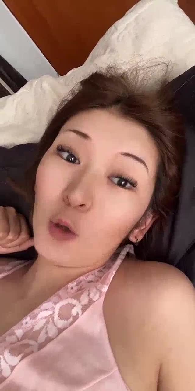 @simple.kazakh2 TikTok live recording