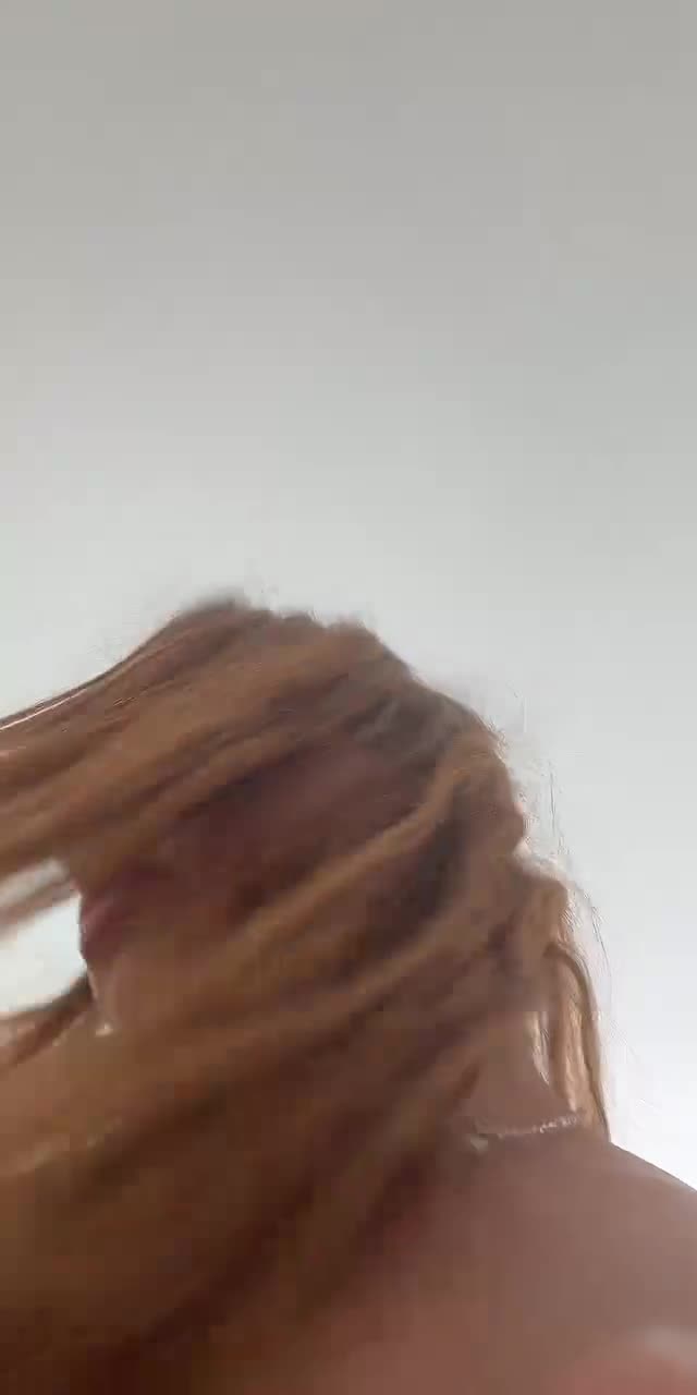 @alexklim258 TikTok live recording