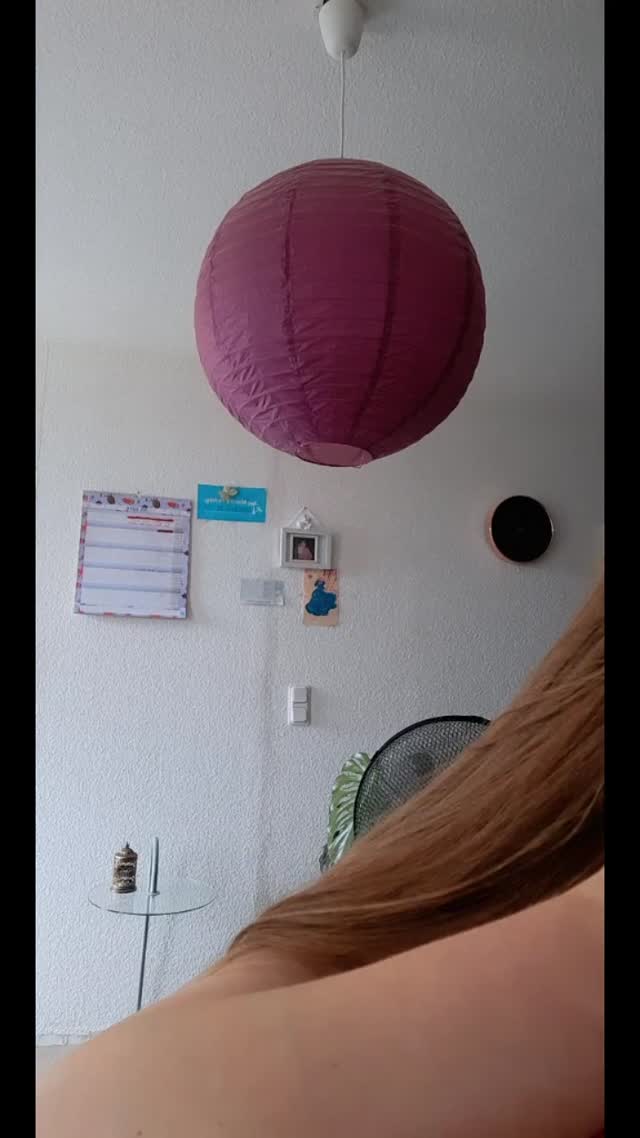 @00000_000072 TikTok live recording