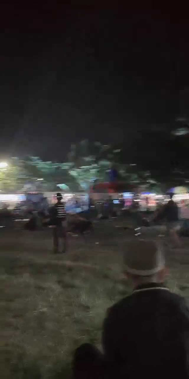 @missdwianjarr80 TikTok live recording