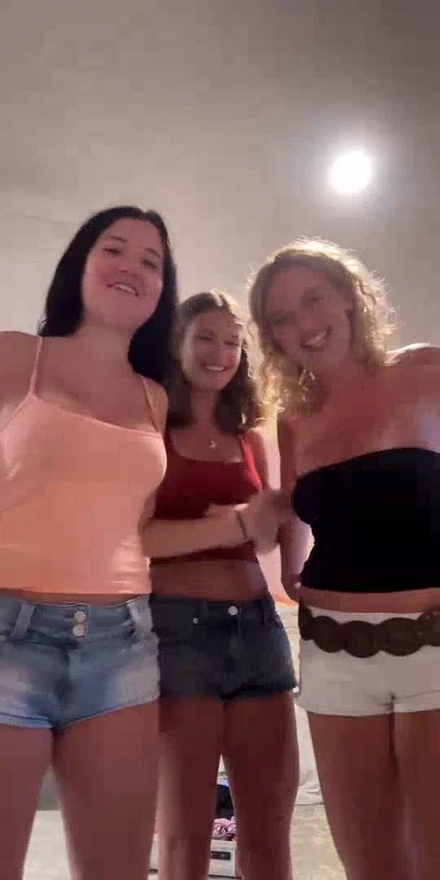 @slut.for.salami TikTok live recording