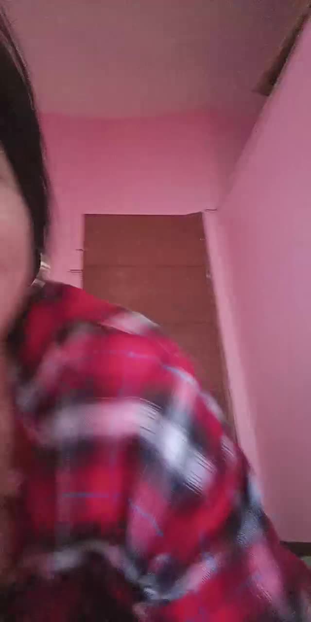 @uwuuuuqke TikTok live recording