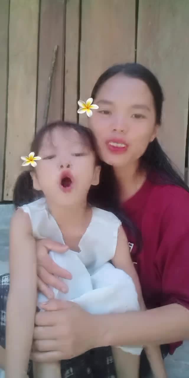 @tmtriu96 TikTok live recording