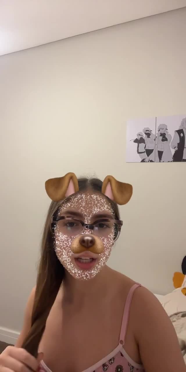 @cflessa._ TikTok live recording
