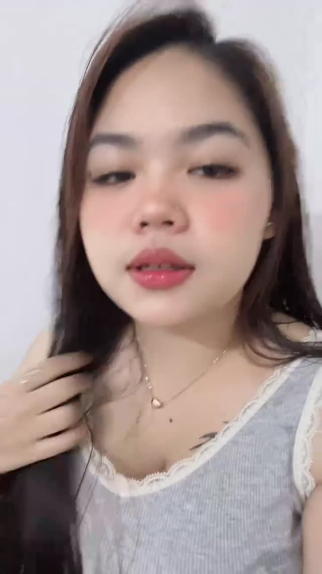 @seliihere TikTok live recording