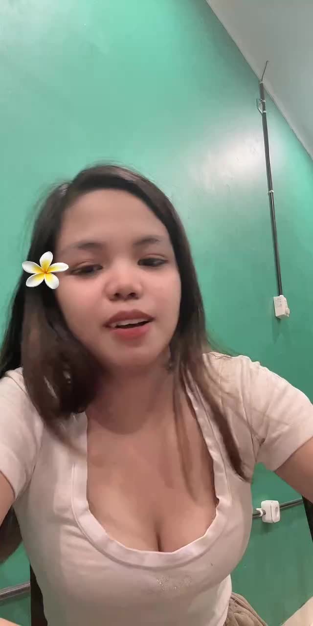 @ikkaa_19 TikTok live recording
