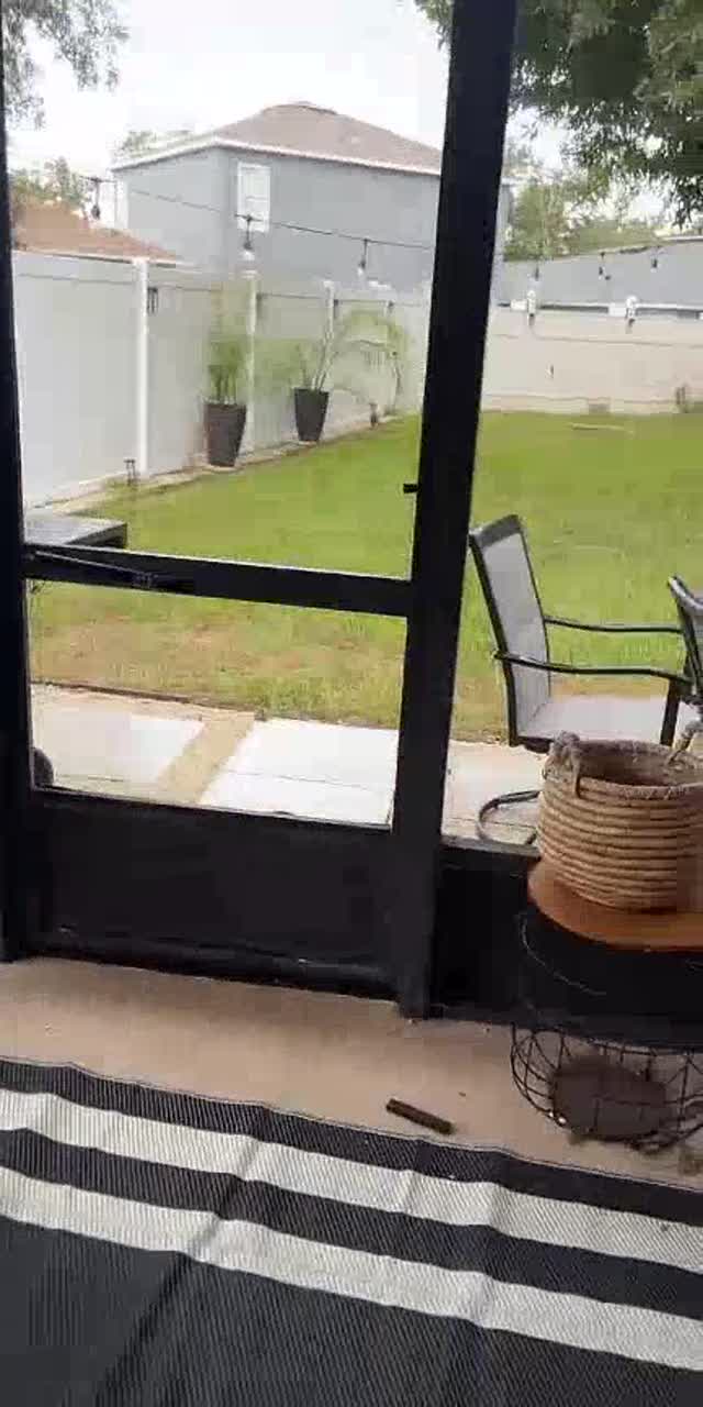 @suleereviews TikTok live recording