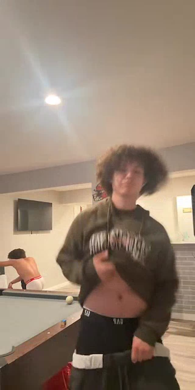 @ebakes122 TikTok live recording