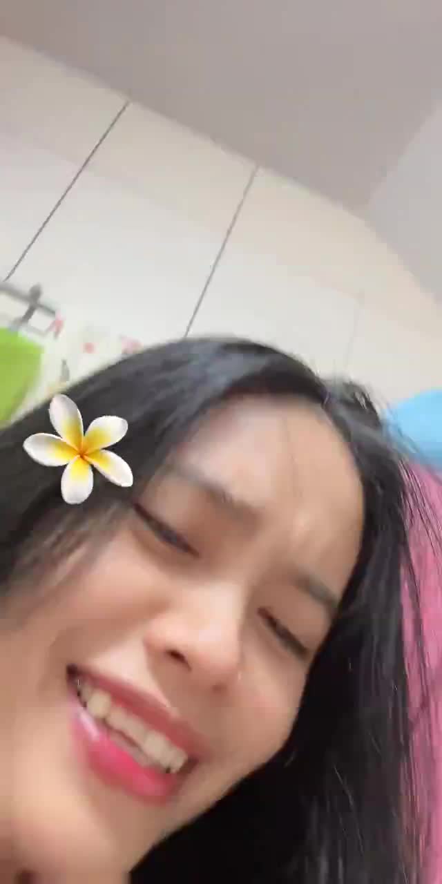 @rancee973 TikTok live recording