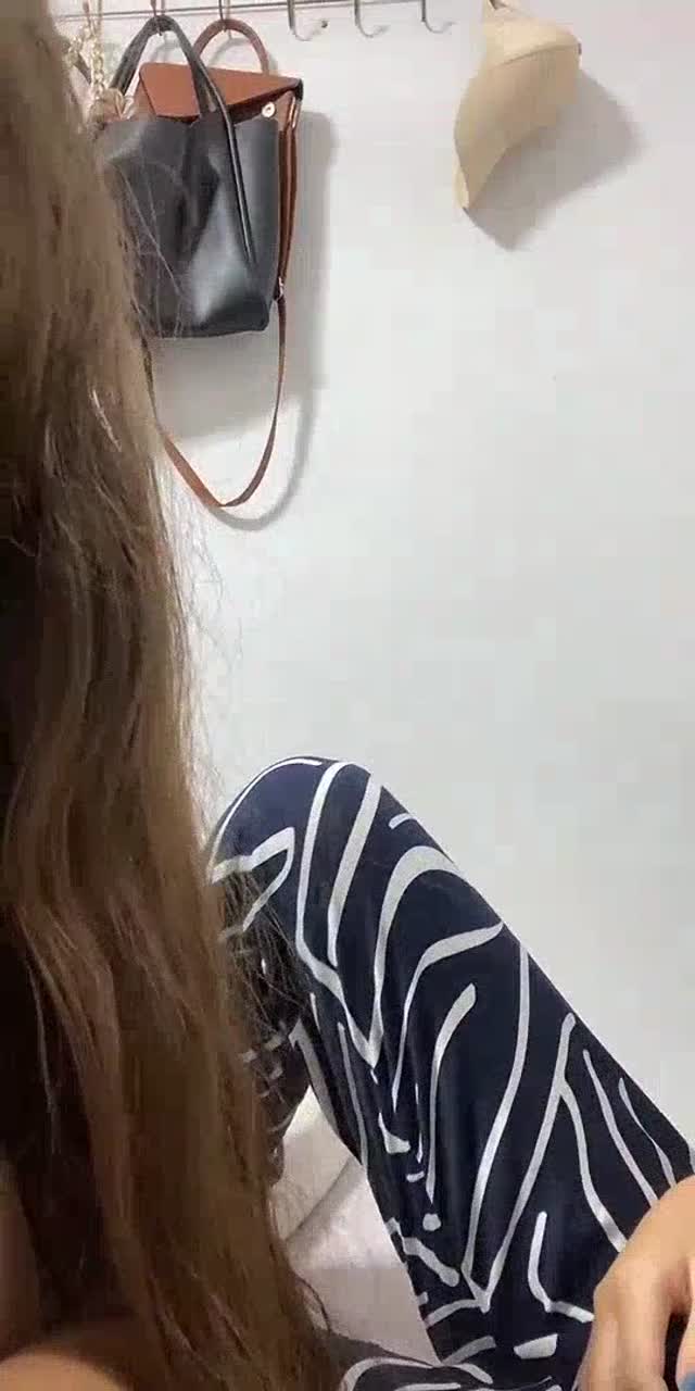 @zilliyiz TikTok live recording