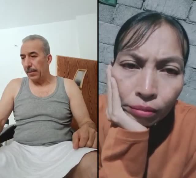 @user4466112523846 TikTok live recording