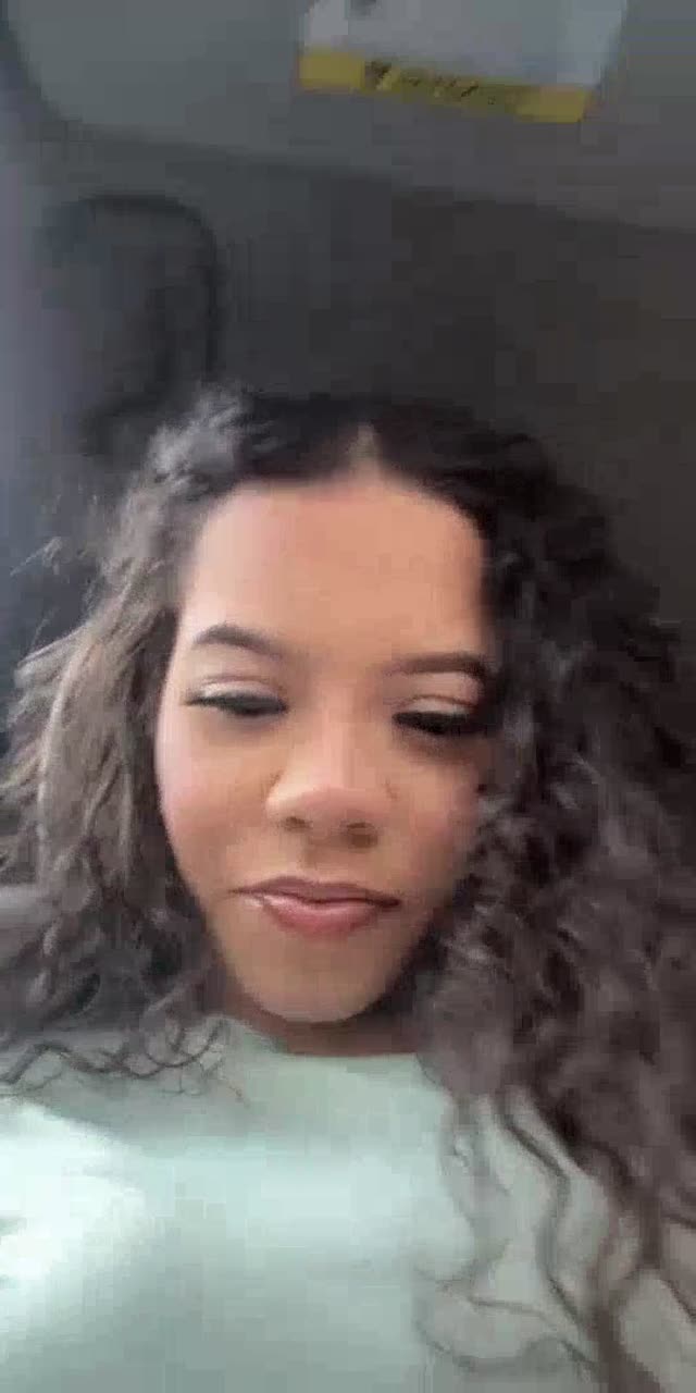 @official.tayya TikTok live recording