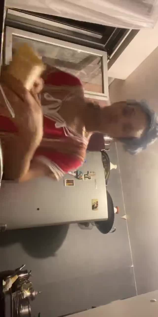 @assi01.0 TikTok live recording