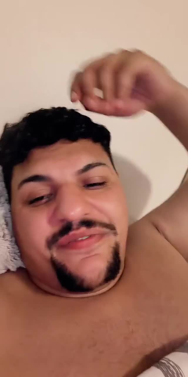 @iakabzsolti7 TikTok live recording