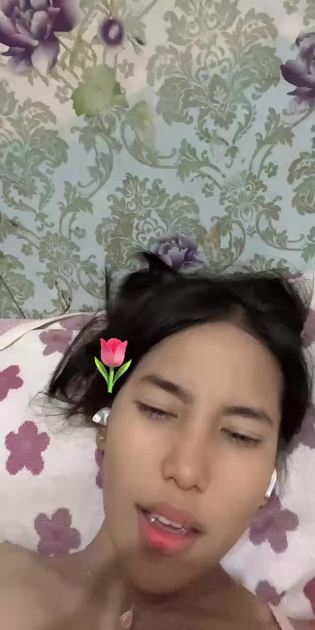 @oliv60558 TikTok live recording