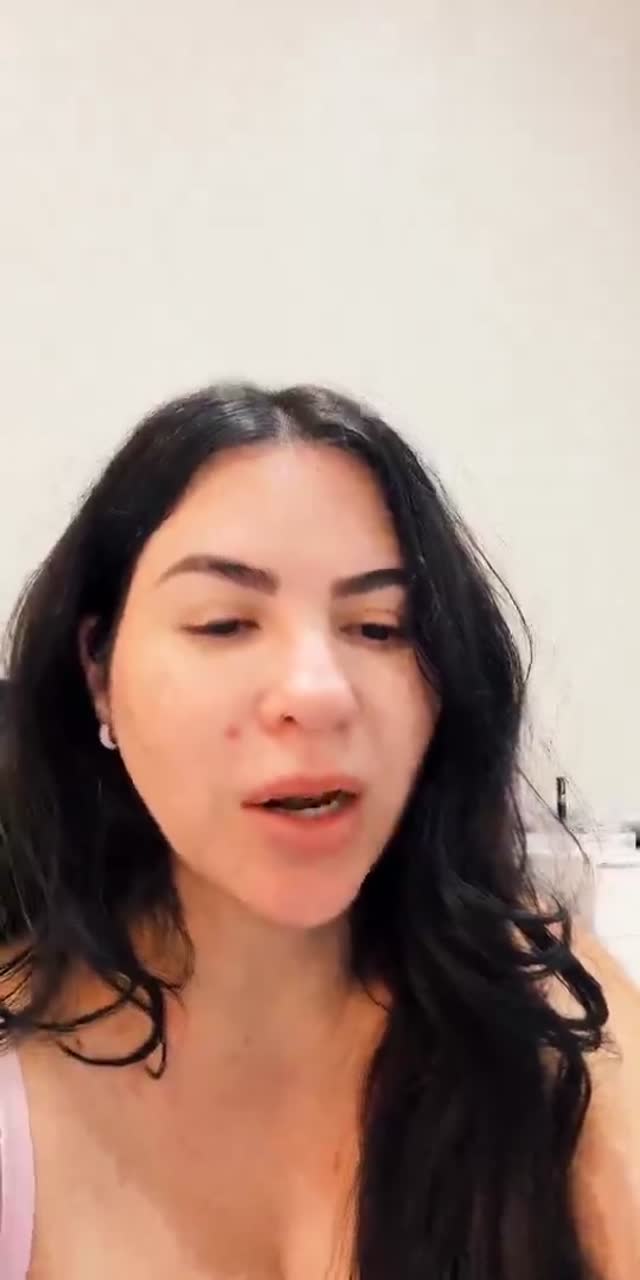 @ymslayed TikTok live recording