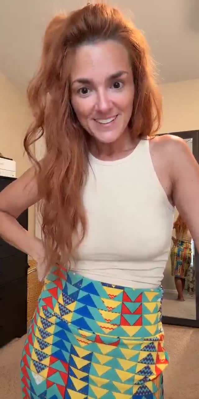 @emilysmith3434 TikTok live recording