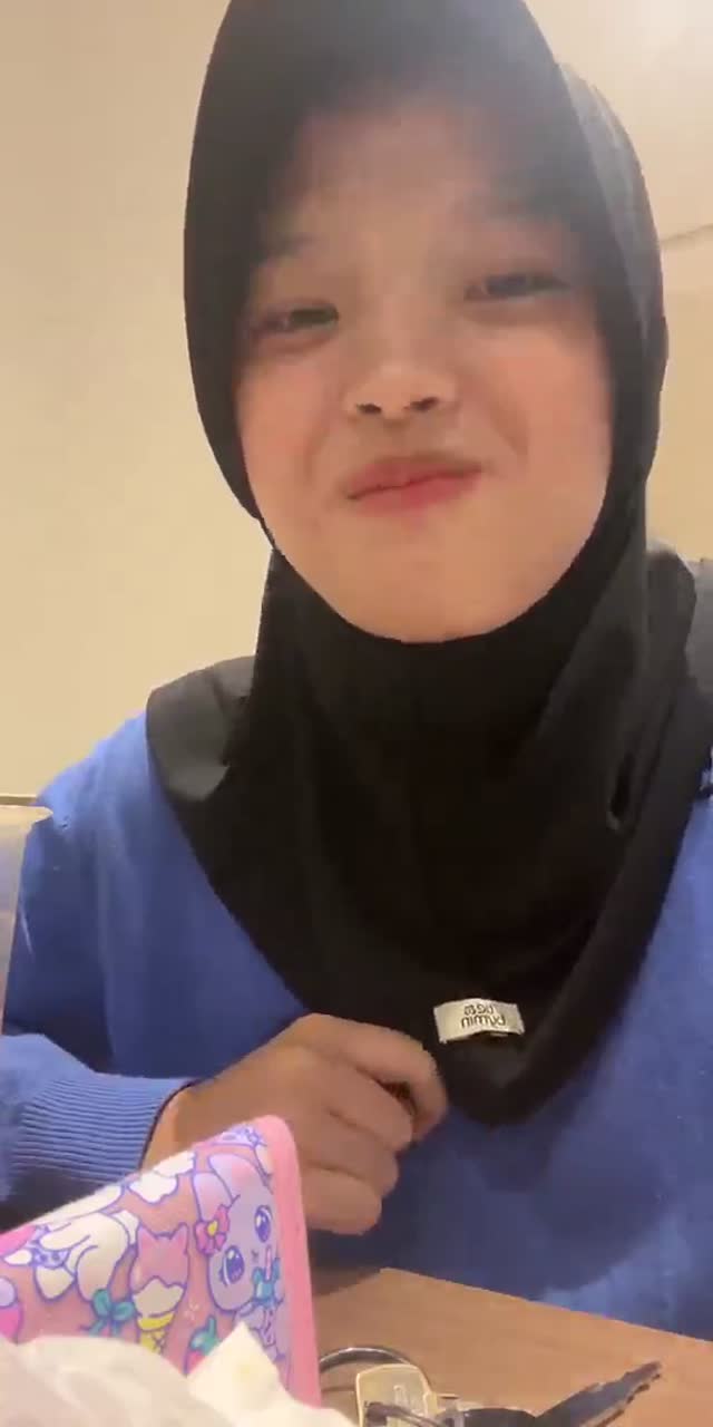 @fanisaaheyoo TikTok live recording