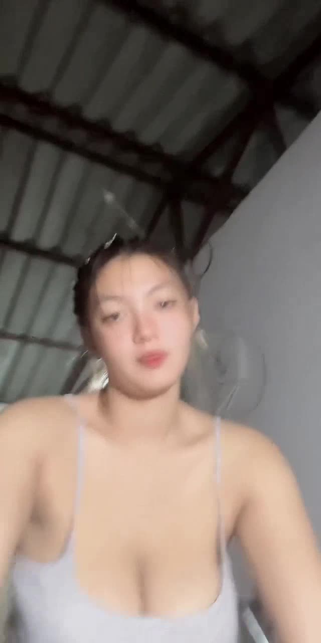 @user6943339533990