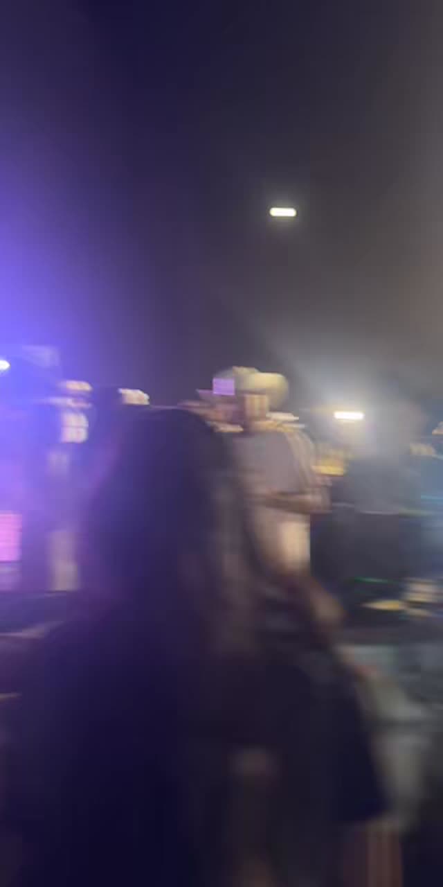 @weluvanahi TikTok live recording