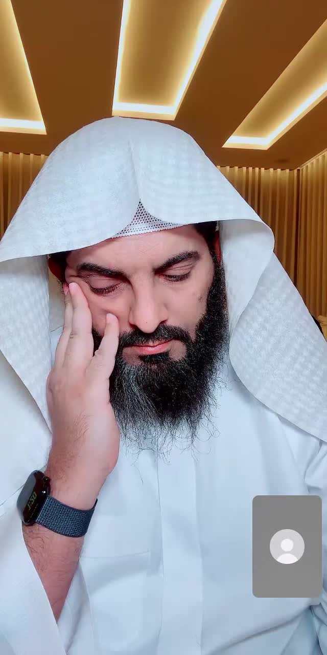 @abo_elias8i TikTok live recording