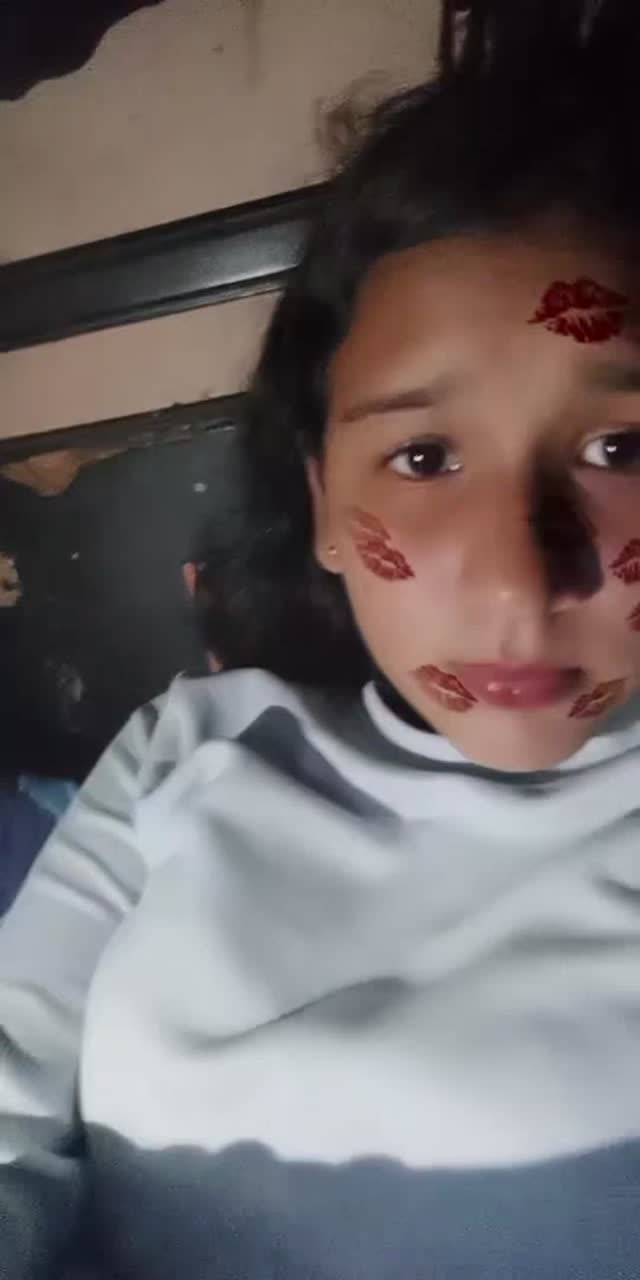 @zeus.672 TikTok live recording