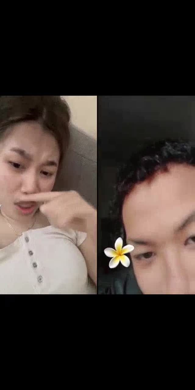 @appleuser52286539 TikTok live recording