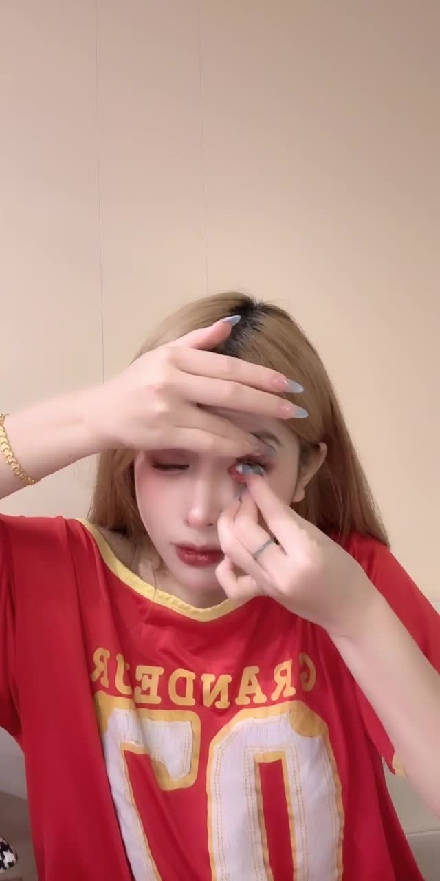 @chip2526z TikTok live recording