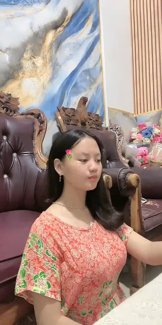 @cillasarwaa TikTok live recording