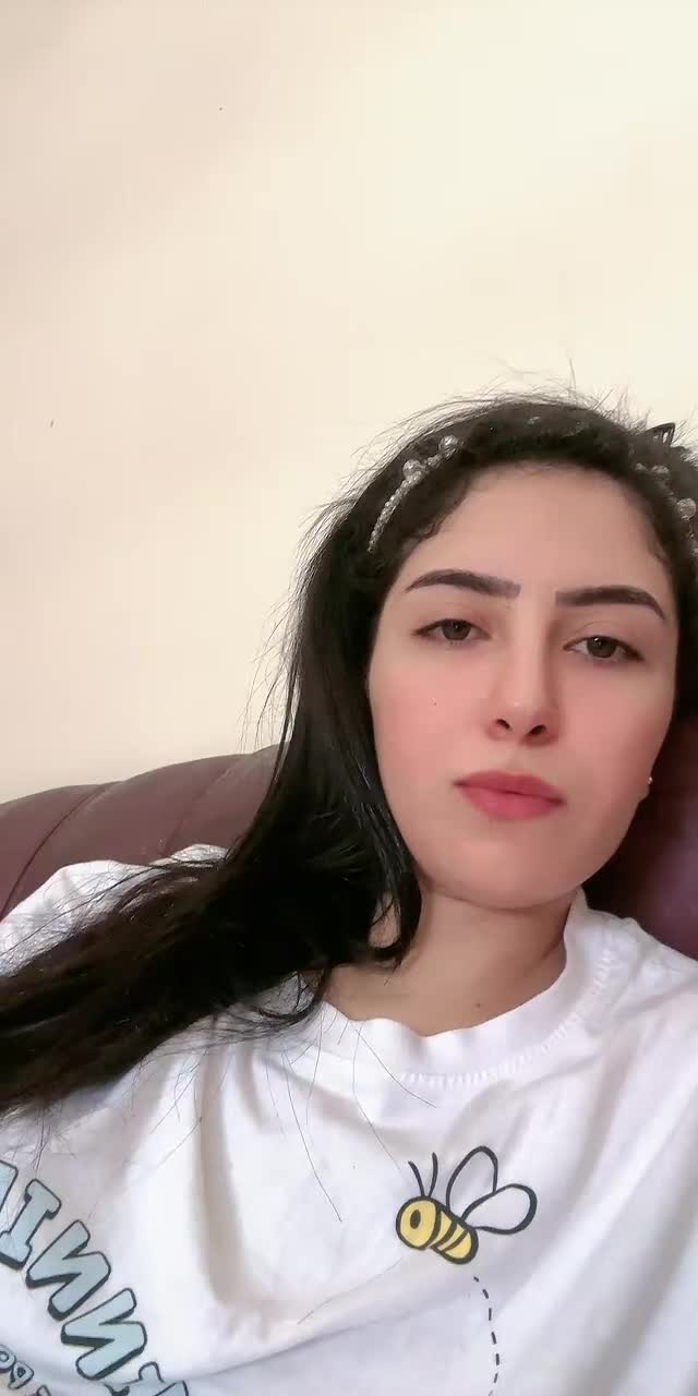 @soo344l2 TikTok live recording