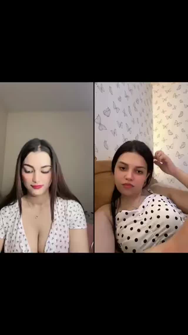 @dr.mohja0 TikTok live recording