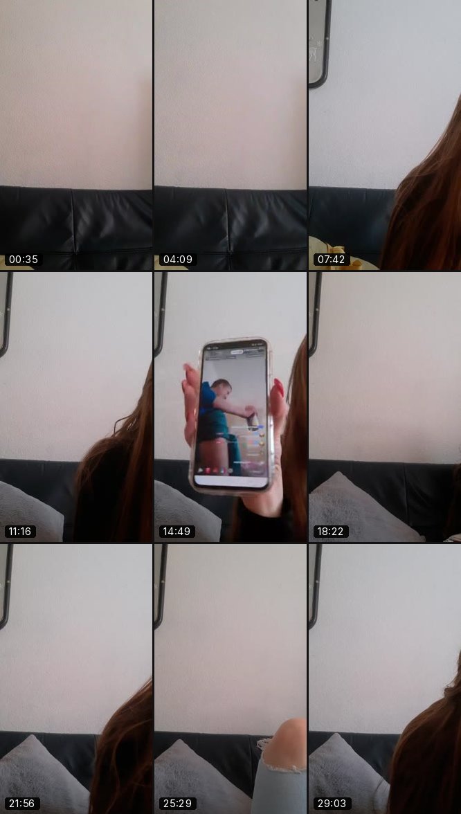 @00000_000072 TikTok live recording