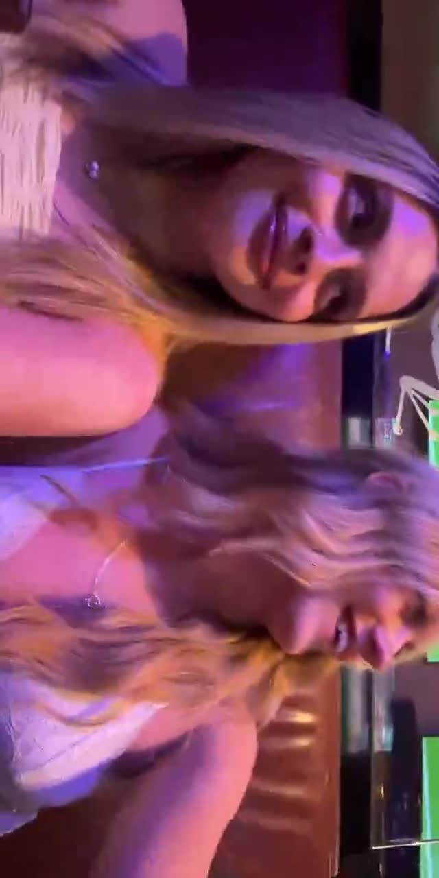 @court.postsaf TikTok live recording