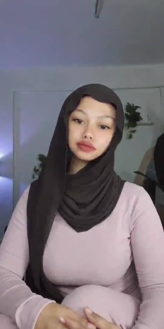 @merah666____ TikTok live recording