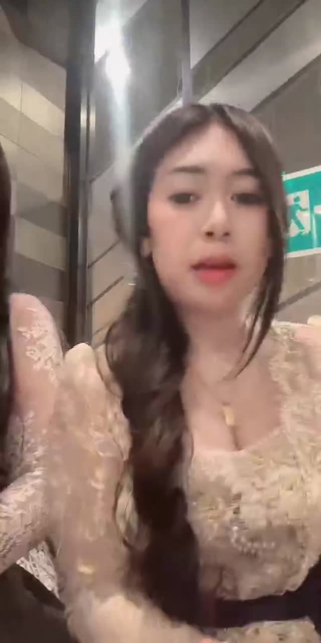 @user0098362393 TikTok live recording