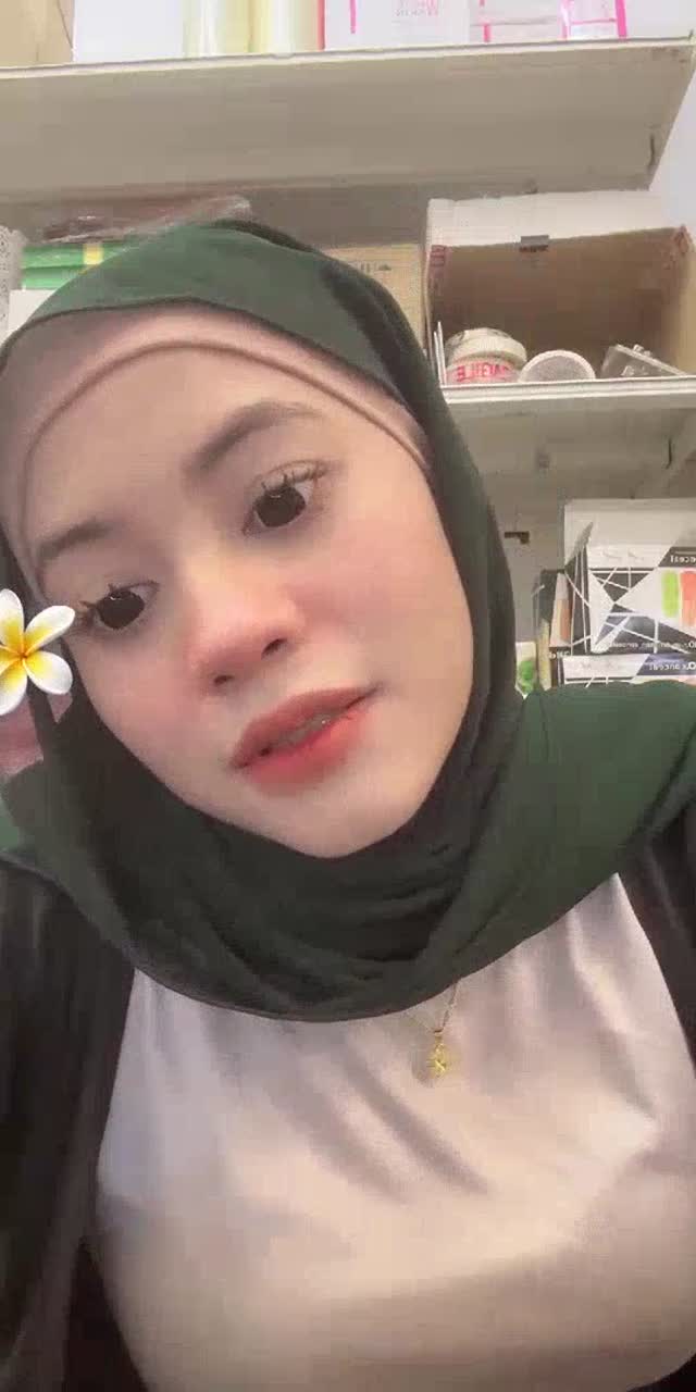 @putalea6 TikTok live recording