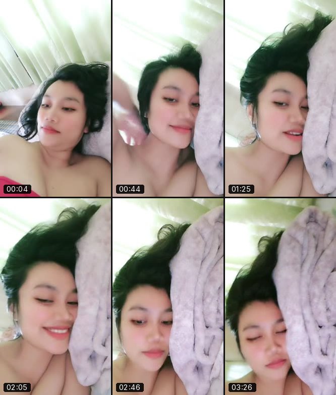 @syifanurmalasary8 TikTok live recording